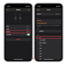 惊爆！如何将自己的歌设置为苹果15手机铃声，超简单教程来袭！