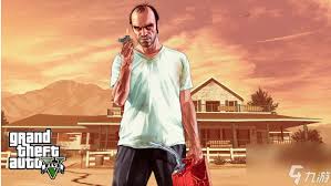 GTA5最新价格详情及现在多少钱介绍