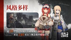 惊爆！湮灭边界线狼獾技能大，超强能力超乎想象！