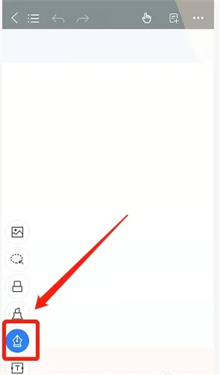 千本笔记app