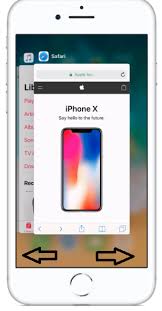 惊爆！iPhone文本消息乱序错误，这样解决才靠谱！