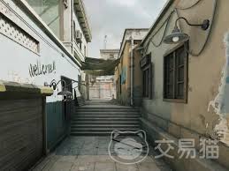 震惊！三角洲行动神秘实验室究竟藏于何处？