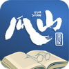 瓜山书屋app软件下载