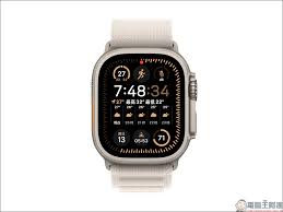 惊爆！Apple Watch APP启用24小时制超详细步骤大，速来围观！