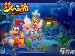 震惊！梦幻西游法宝合成秘籍大公开，让你轻松掌握合成技巧！