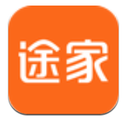 途家民宿网v8.34.5最新版