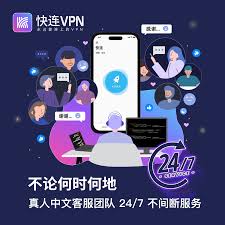 惊爆！如何依据苹果近期通话记录深挖更多关键信息？