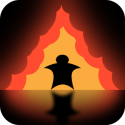 逃离地狱Go to Hell