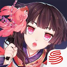 惊爆！阴阳师体验服平衡性调整改动大，前瞻内容抢先看！