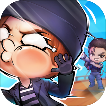 逃跑吧少年6.3.2