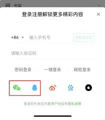 原来的爱奇艺怎么扫码共享会员