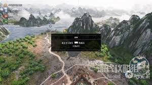 震惊！真三国无双起源虎啸风炎舞武艺效果大及获取方法全知道