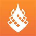 杉果游戏app安卓版