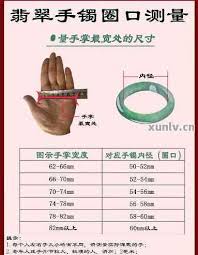 惊66mm究竟等于多少cm？答案超乎想象