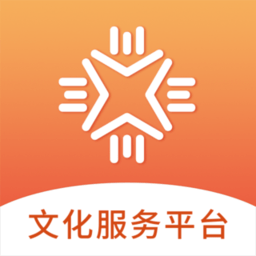 有望app