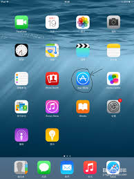 惊爆！超简单几步教你在 iPad 上轻松下载软件，超实用攻略大公开！