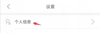 橙光游戏app