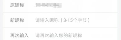 橙光游戏app