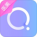 逑美薇诺娜（逑美在线）