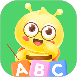呱呱蜂乐园教师端app