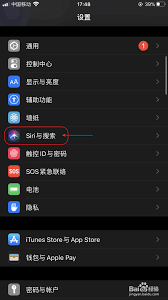 苹果手机Siri唤醒方法大改进，凸显核心要点！