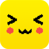 像素联机app下载v1.9.5