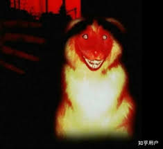 惊！smile.jpg背后竟藏如此秘密，速来一探究竟！