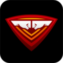 完美世界电竞app