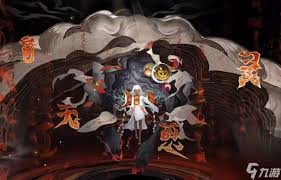阴阳师言灵御魂搭配攻略：原来的言灵带什么御魂好排名领先