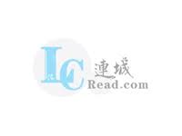 惊爆！速来下载银翼猎手txt全集，畅享精彩绝伦的阅读盛宴