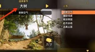 惊爆！双人成行究竟有多少关？答案超乎想象！