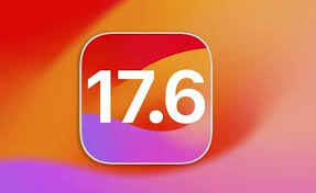 原来的ios17.6准正式版是否值得升级