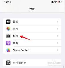 苹果13连拍照片设置指南，凸显核心要点超简洁