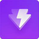 奇迹盒子app手机版