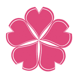 樱花动漫APP正版1.5.5.5