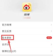 微博IP属地是实时更新的吗
