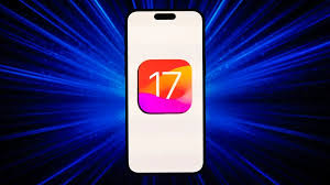 原来iOS 17.1正式版发布时间预测