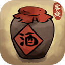 逍遥客栈v1.6.0