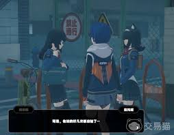 绝区零幽灵列车任务超简洁攻略：任务怎么做全知道