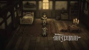 DQ3重制版新要素全解析及与原作的显著区别大