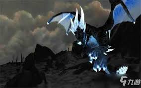魔兽世界10.0兽王猎属性堆叠指南