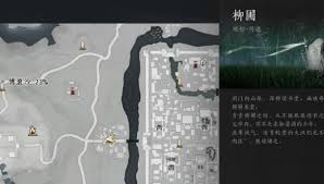 速看！燕云十六声夫子严选任务完成攻略大
