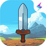 进化之地v1.6