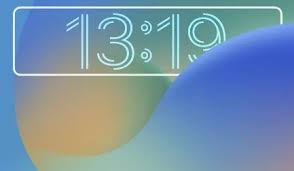 惊爆！苹果13pro字体大小设置全攻略大公开，轻松定制你的专属视觉体验！