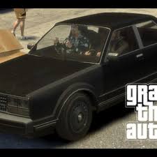 惊爆！GTA4出租车乘坐全攻略大，带你体验别样刺激！