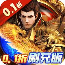 LOL2024船长天赋加点指南