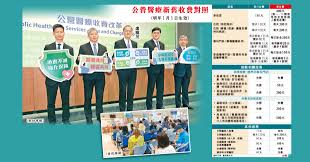惊爆！0543团购网大事记全，精彩不容错过！