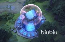DOTA2 7.38中立生物更新改动全览