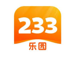 惊爆！二三三乐园游戏联机玩法大，超详细操作方法首度公开！