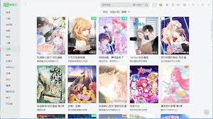 爱奇艺投屏电视剧超简单高效的改进方法